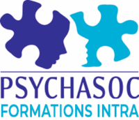 Psychasoc Formations Intra